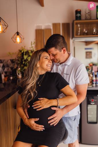 fotógrafa_família_curitiba_gestante_lifestyle