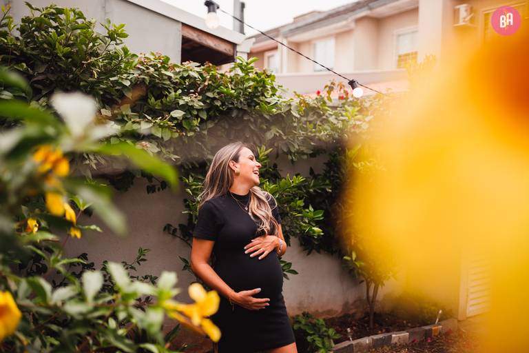 fotógrafa_família_curitiba_gestante_lifestyle