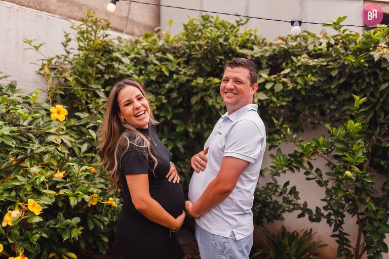 fotógrafa_família_curitiba_gestante_lifestyle