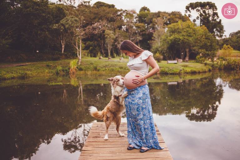 fotógrafa_família_curitiba_gestante_externo