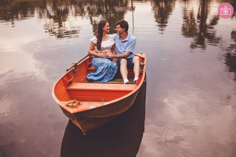 fotógrafa_família_curitiba_gestante_externo