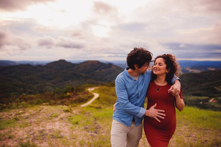 fotógrafa_família_curitiba_gestante_externo