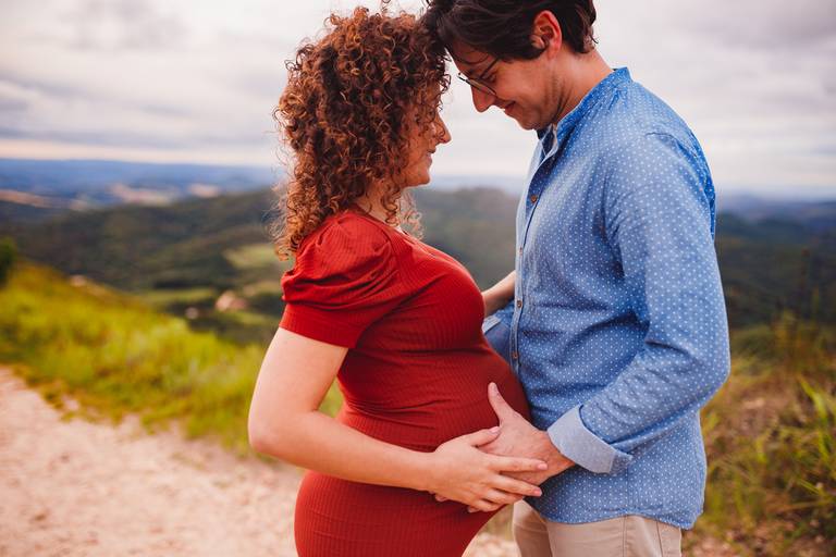 fotógrafa_família_curitiba_gestante_externo