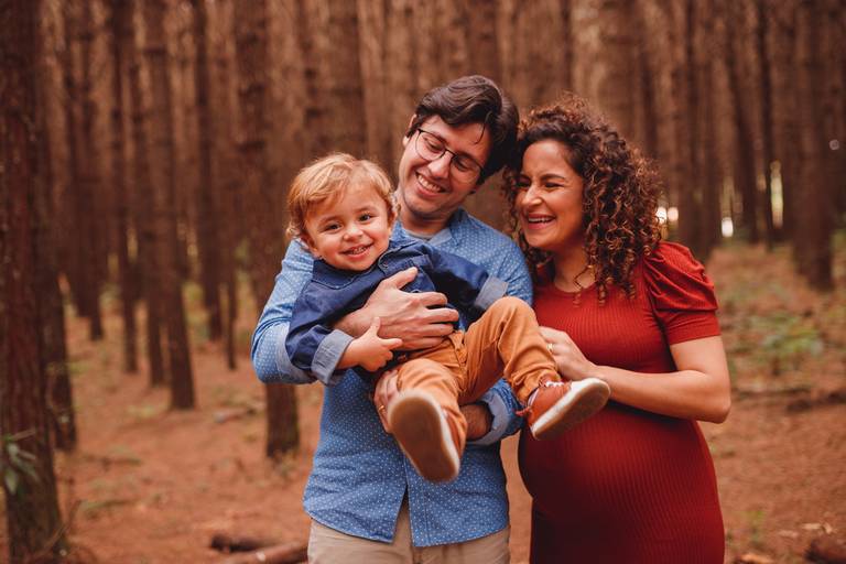 fotógrafa_família_curitiba_gestante_externo