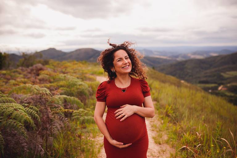 fotógrafa_família_curitiba_gestante_externo