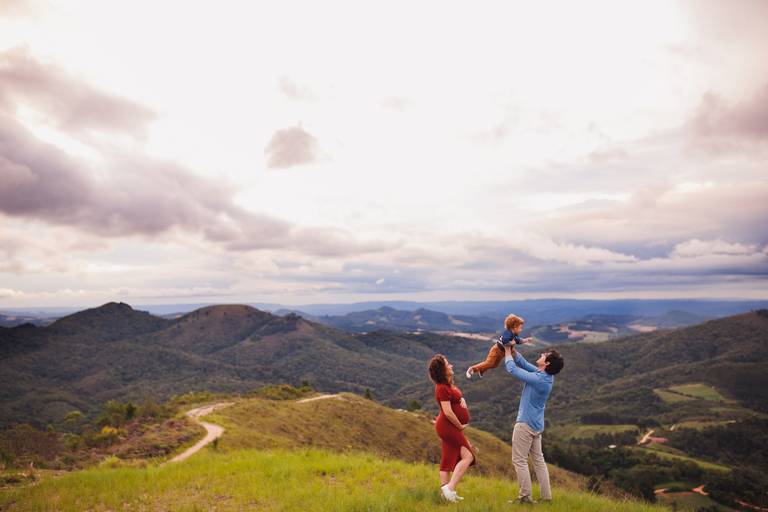 fotógrafa_família_curitiba_gestante_externo