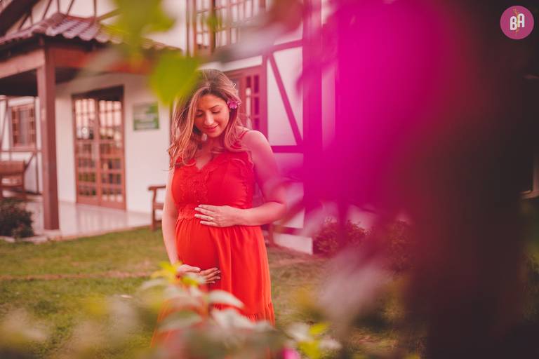 fotógrafa_família_curitiba_gestante_externo
