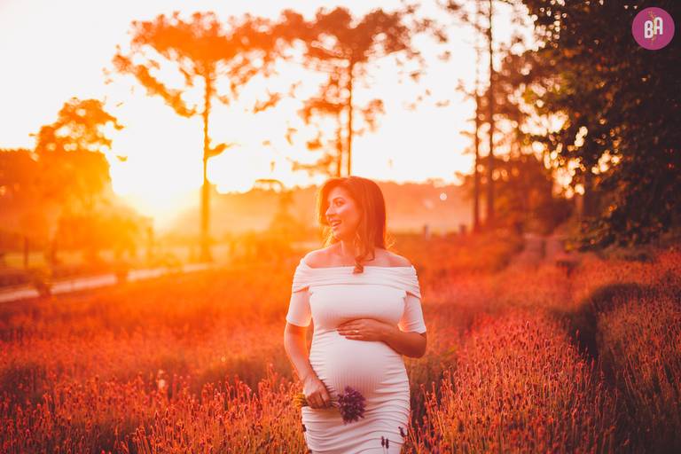 fotógrafa_família_curitiba_gestante_externo