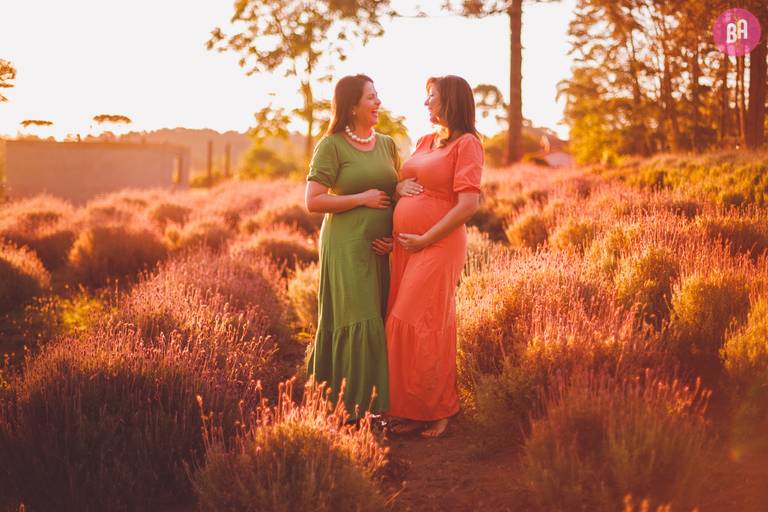 fotógrafa_família_curitiba_gestante_externo