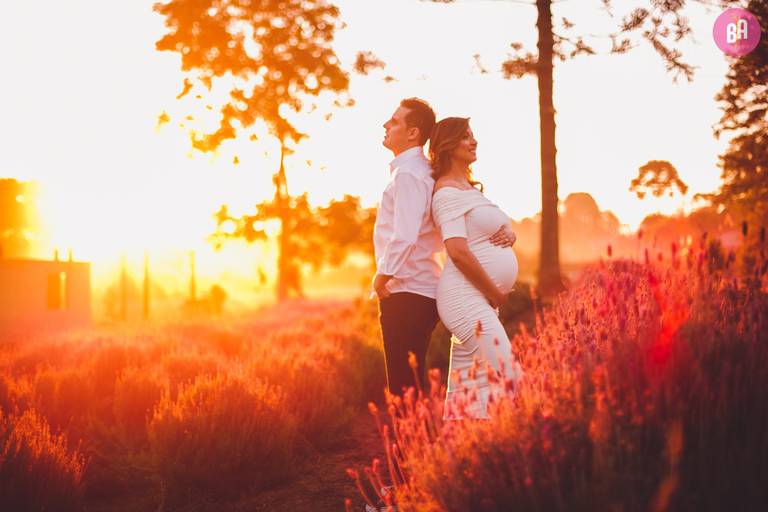 fotógrafa_família_curitiba_gestante_externo