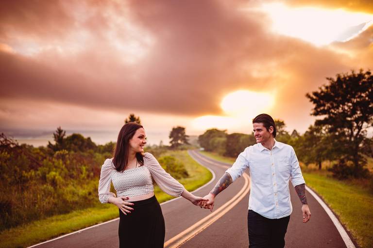 fotógrafa_família_curitiba_gestante_externo