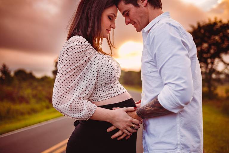 fotógrafa_família_curitiba_gestante_externo