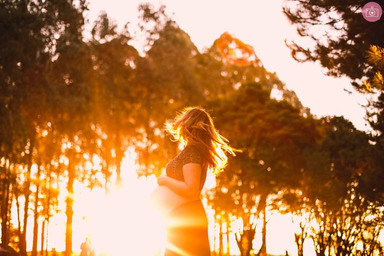 fotógrafa_família_curitiba_gestante_externo