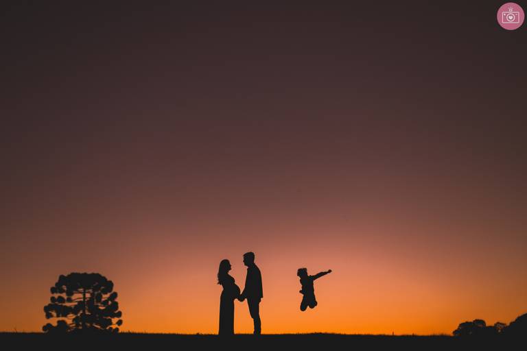 fotógrafa_família_curitiba_gestante_externo