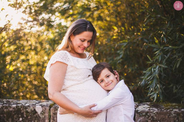 fotógrafa_família_curitiba_gestante_externo