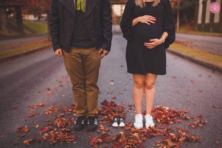 fotógrafa_família_curitiba_gestante_externo
