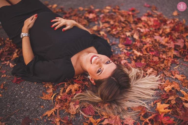 fotógrafa_família_curitiba_gestante_externo