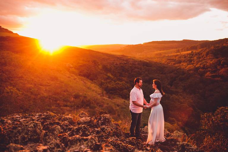 fotógrafa_família_curitiba_gestante_externo