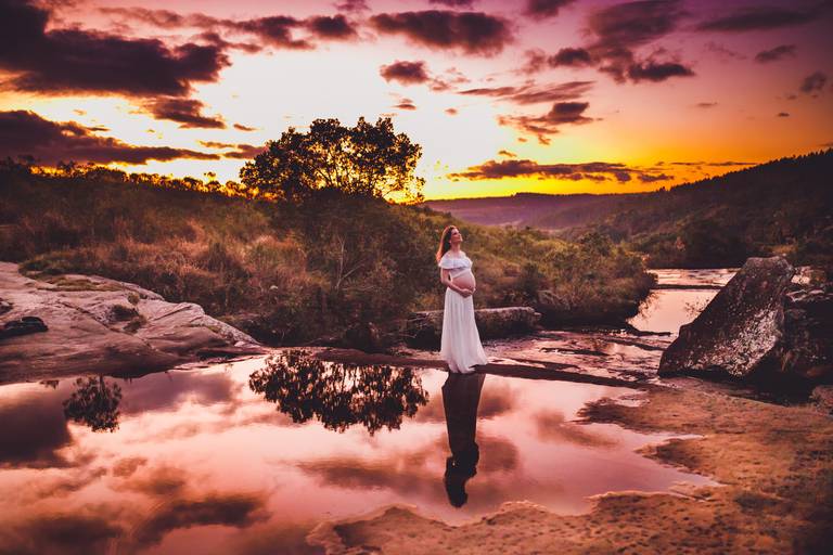 fotógrafa_família_curitiba_gestante_externo