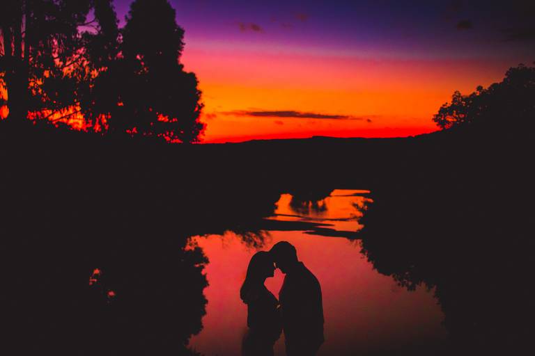 fotógrafa_família_curitiba_gestante_externo