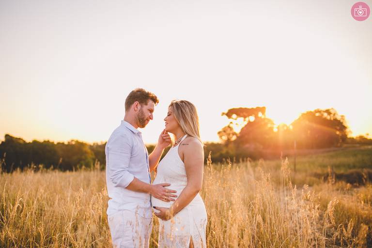 fotógrafa_família_curitiba_gestante_externo