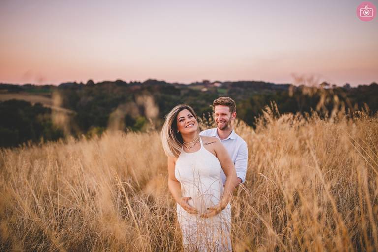 fotógrafa_família_curitiba_gestante_externo