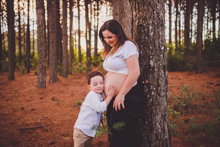 fotógrafa_família_curitiba_gestante_externo