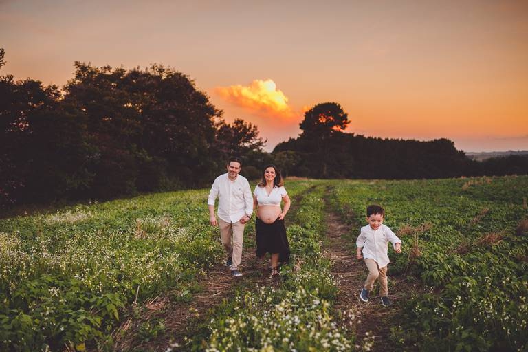fotógrafa_família_curitiba_gestante_externo