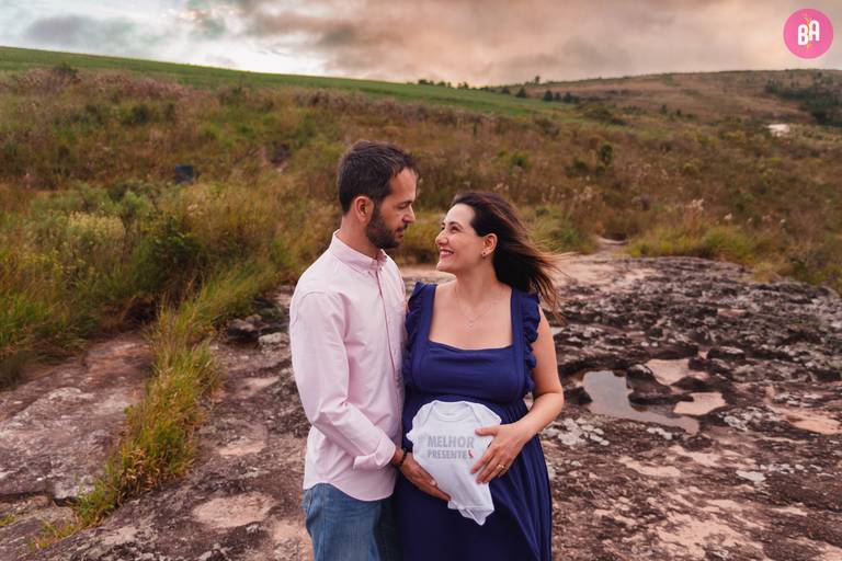 fotógrafa_família_curitiba_gestante_externo