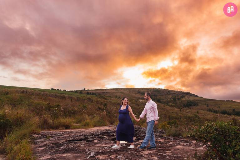 fotógrafa_família_curitiba_gestante_externo