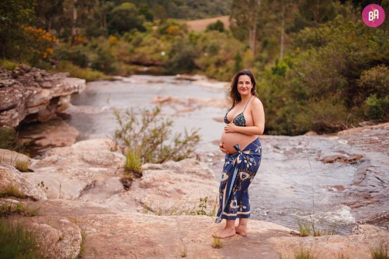 fotógrafa_família_curitiba_gestante_externo