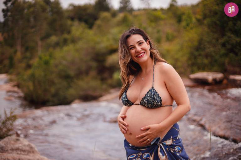 fotógrafa_família_curitiba_gestante_externo