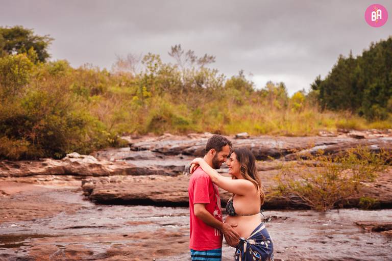 fotógrafa_família_curitiba_gestante_externo