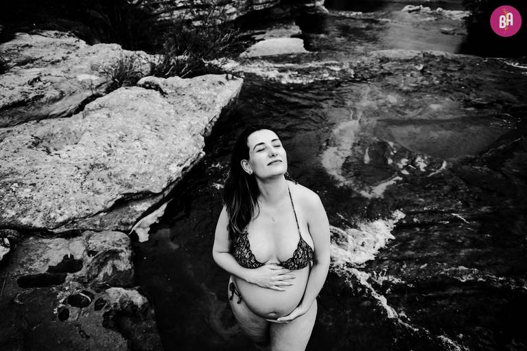 fotógrafa_família_curitiba_gestante_externo