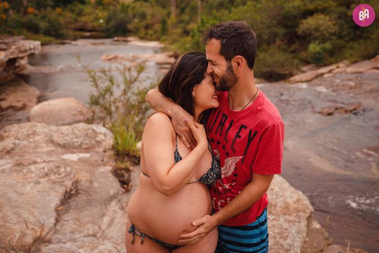 fotógrafa_família_curitiba_gestante_externo