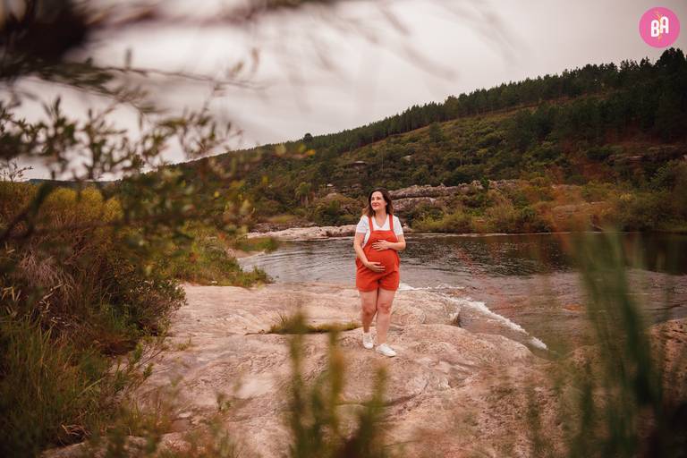 fotógrafa_família_curitiba_gestante_externo