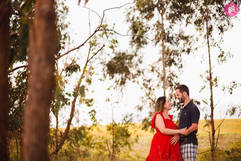 fotógrafa_família_curitiba_gestante_externo