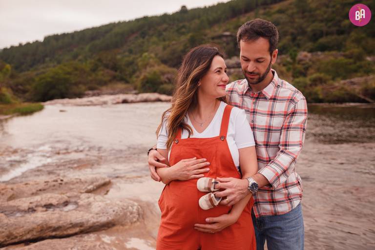 fotógrafa_família_curitiba_gestante_externo