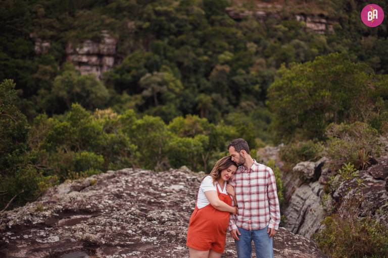 fotógrafa_família_curitiba_gestante_externo