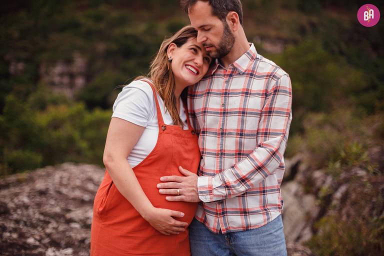 fotógrafa_família_curitiba_gestante_externo