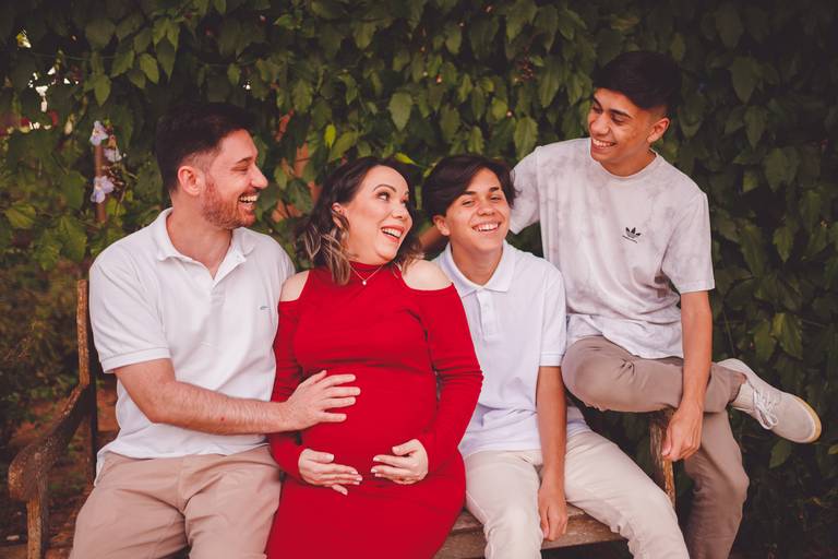 fotógrafa_família_curitiba_gestante_externo