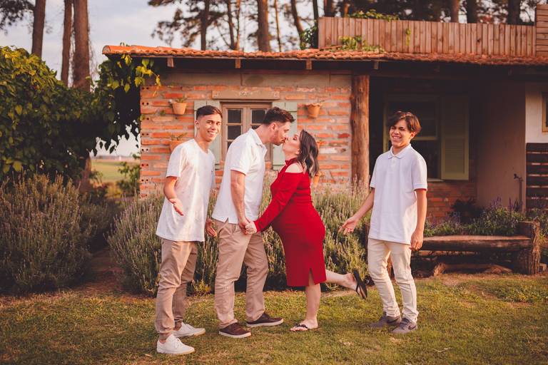 fotógrafa_família_curitiba_gestante_externo