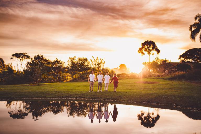 fotógrafa_família_curitiba_gestante_externo