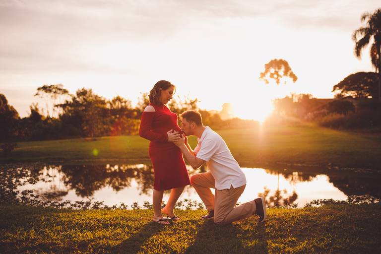 fotógrafa_família_curitiba_gestante_externo