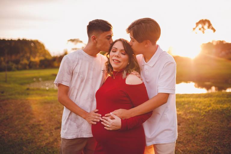 fotógrafa_família_curitiba_gestante_externo
