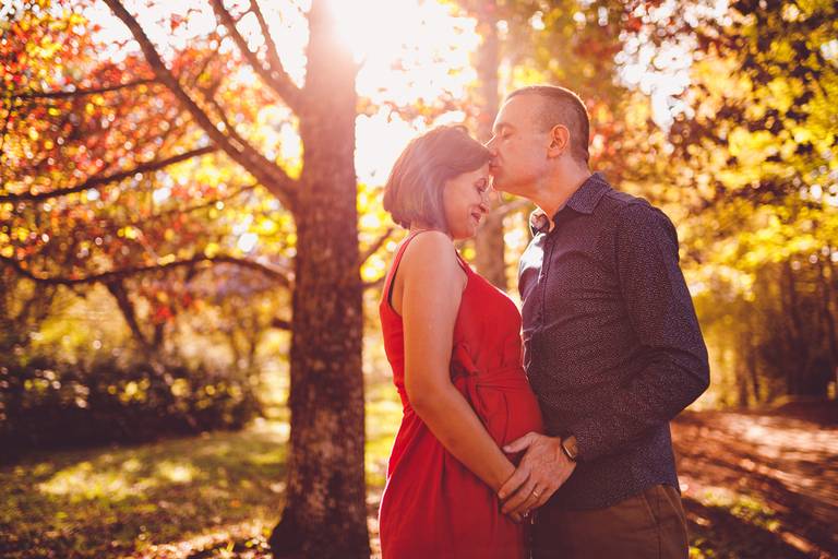 fotógrafa_família_curitiba_gestante_externo