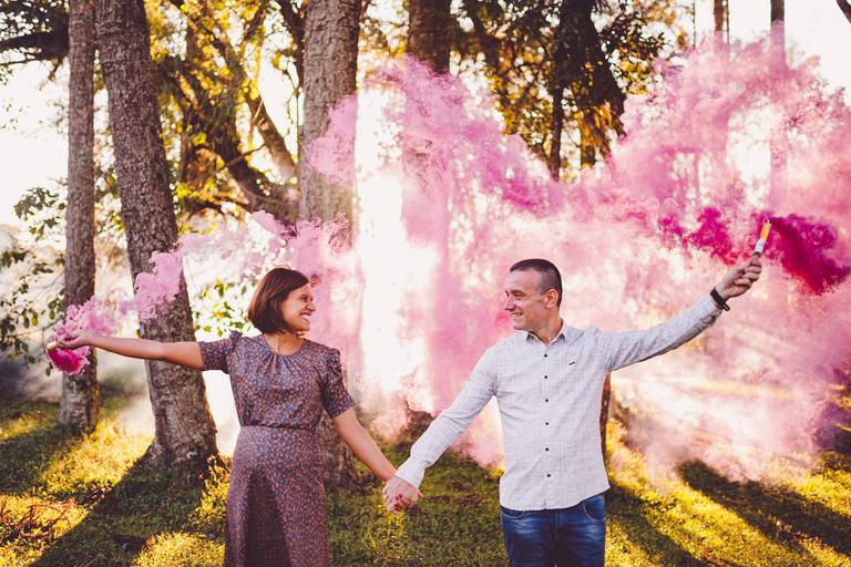 fotógrafa_família_curitiba_gestante_externo