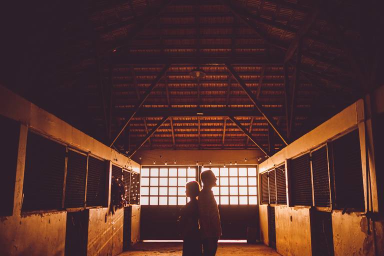 fotógrafa_família_curitiba_gestante_externo