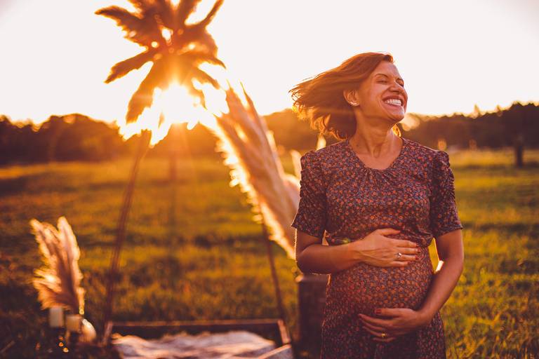 fotógrafa_família_curitiba_gestante_externo
