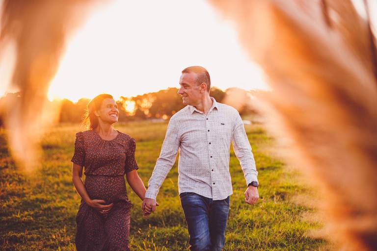 fotógrafa_família_curitiba_gestante_externo